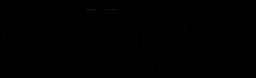 Gallifrey Consulting - Security-First Web Development